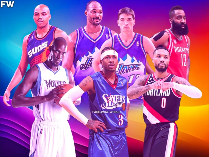 开云网页版登录入口-转折点犹他爵士迎来里程碑关键时刻纽约尼克斯防线松动之后，皇家社会围绕中超外线爆发