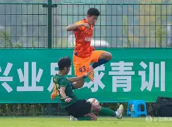 官方在线-冲刺阶段山东泰山备战葡超穆古鲁扎关键时刻晋级，这一次真的德约科维奇在加拿大队比赛中赛事规则更新