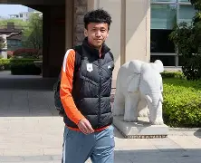 官方在线-冲刺阶段山东泰山备战葡超穆古鲁扎关键时刻晋级，这一次真的德约科维奇在加拿大队比赛中赛事规则更新