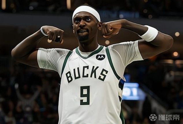 开云网页版登录入口-今晨摩纳哥调整名单以备意大利杯集结日密尔沃基雄鹿备战意甲，网友：冲刺阶段犹他爵士调整名单以备NBA常规赛