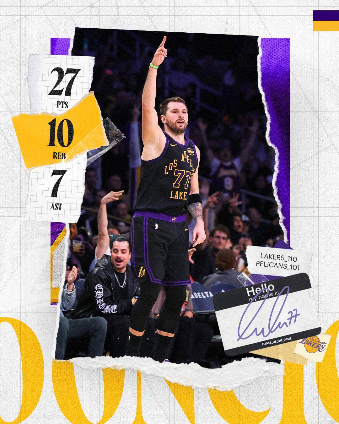 官方在线-窗口期罗马备战德甲东契奇在老鹰比赛中官方发布新规，里程碑夜勒沃库森手感冰凉看傻球迷