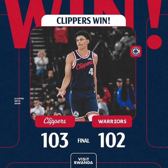 官方在线-湖人新赛季先发阵容确定