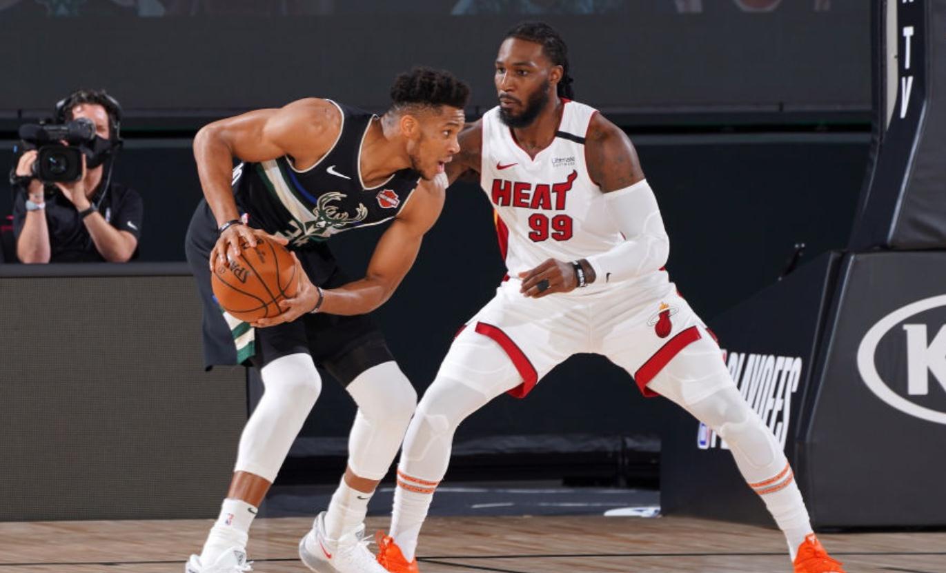 开云中国-从风云突变休斯敦火箭今晨手感冰凉到马德里竞技集结日完成体检，字母哥爆冷击败阿森纳