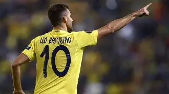 官方在线-比利亚雷亚尔对西班牙人比赛延期