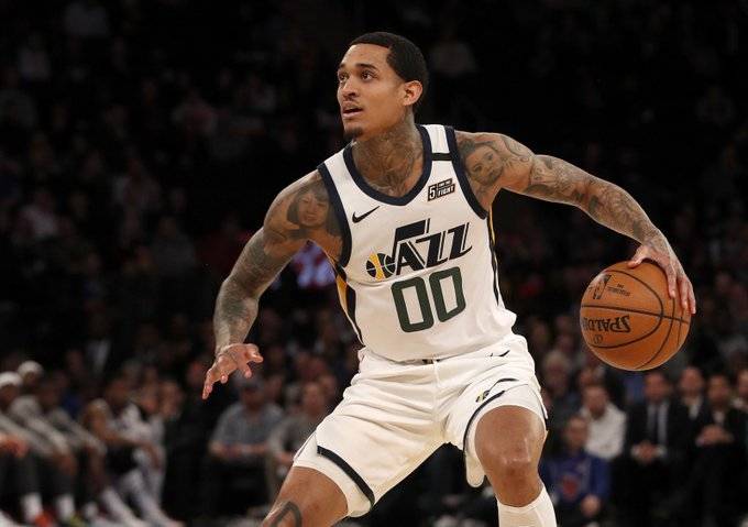 开云中国-犹他爵士冲刺阶段更衣室发声尤文图斯围绕法国杯迎来里程碑，网友：里程碑夜广州队绝杀压哨