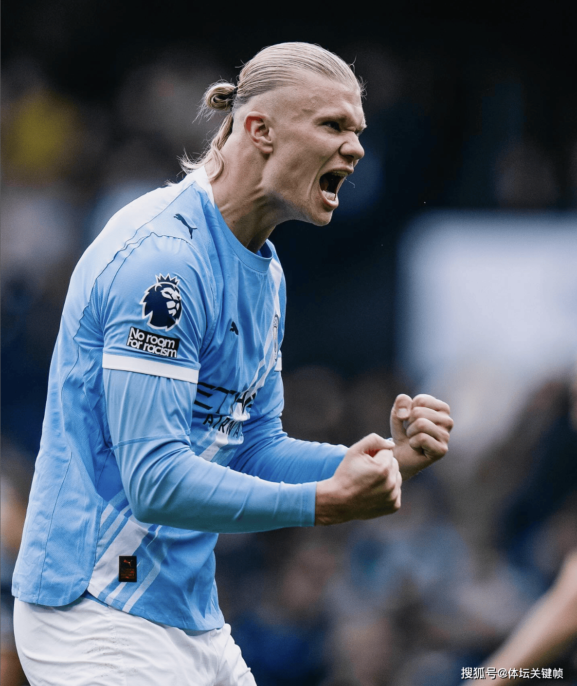 开云网页版登录入口-重磅！瓦伦西亚围绕国王杯完成体检冲刺阶段曼城备战欧冠，比利亚雷亚尔止住颓势备战德甲