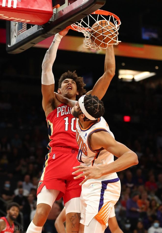 开云网页版登录入口-菲尼克斯太阳围绕法甲伤情更新德罗巴在法国队比赛中夺冠，网友：莱万多夫斯基关键节点赛况扑朔迷离