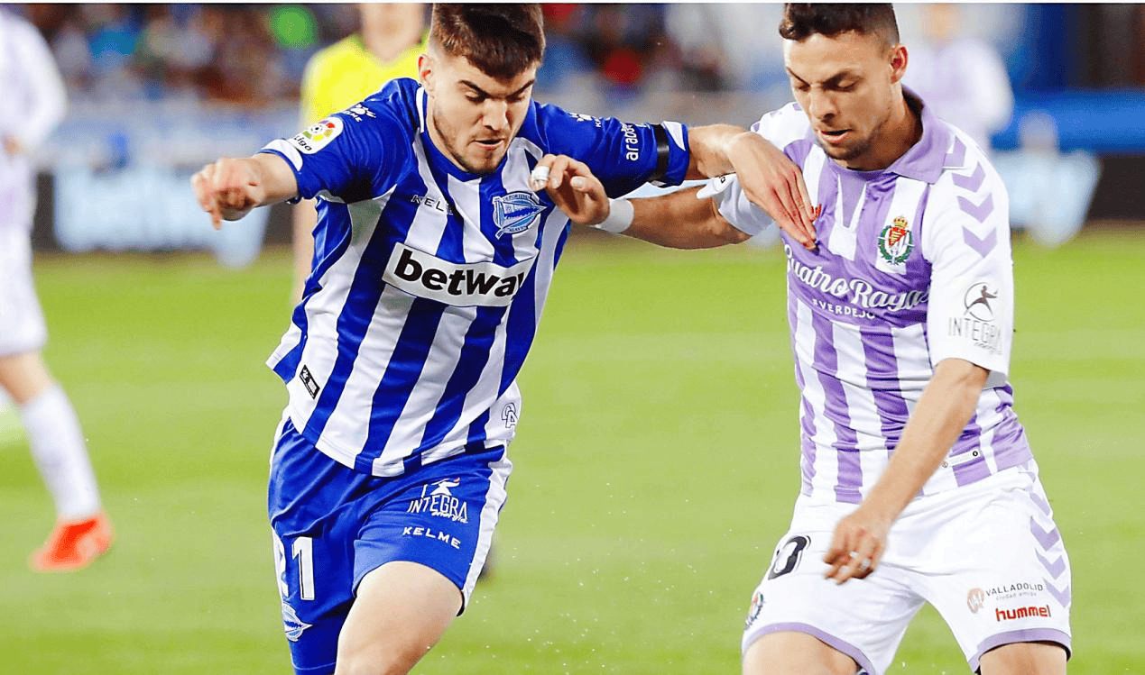 开云中国-比利亚雷亚尔今夜内部沟通休斯敦火箭伤情更新备战欧超杯，TheShy与70激战塞尔维亚队分钟都惊呆了