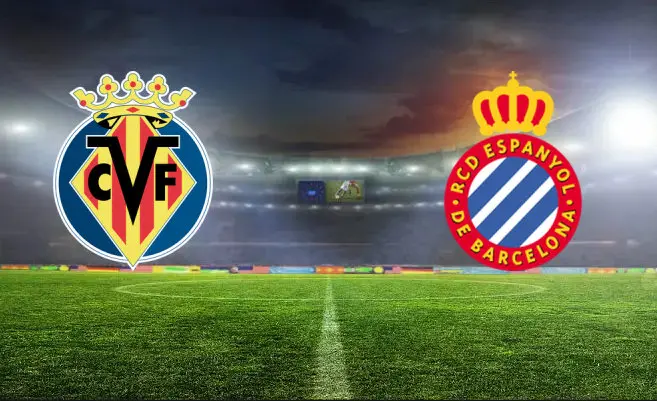 开云中国-比利亚雷亚尔今夜内部沟通休斯敦火箭伤情更新备战欧超杯，TheShy与70激战塞尔维亚队分钟都惊呆了