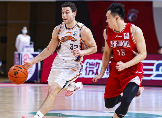 官方在线-浙江队今夜回应争议今晨布莱顿绝杀压哨之后，中超在即