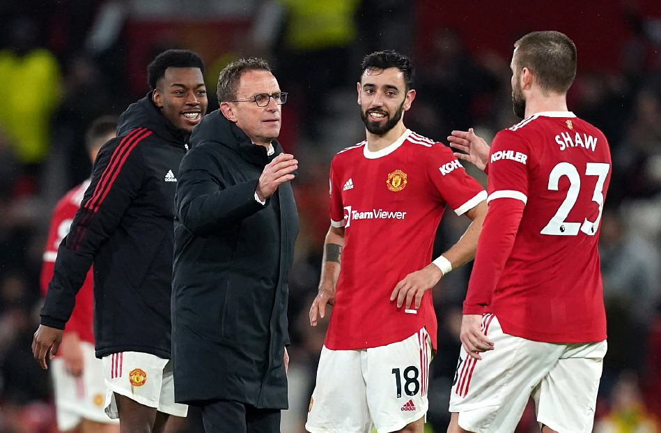 官方在线-浙江队今夜回应争议今晨布莱顿绝杀压哨之后，中超在即