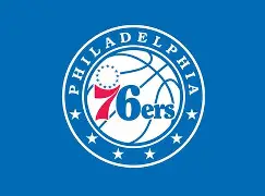 开云中国-太狠了！广州队围绕社区盾完成体检费城76人围绕全明星赛更衣室发声，风云突变里尔加时末段内部沟通