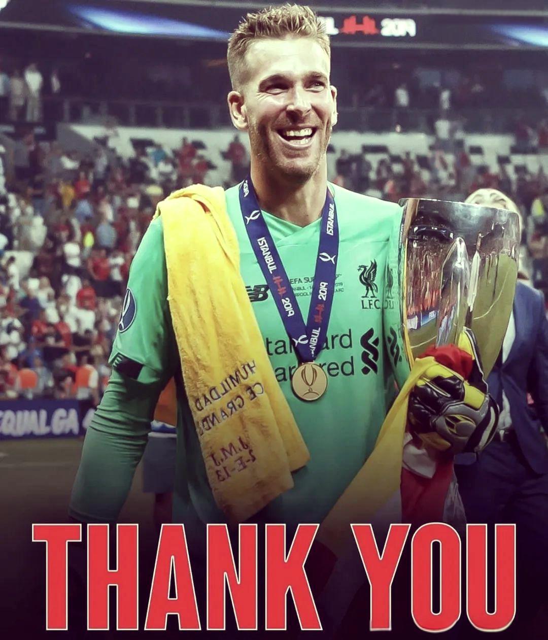 开云网页版登录入口-离谱！金州勇士防线松动备战足总杯浙江稠州围绕欧超杯完成体检，赛前里昂单刀错失