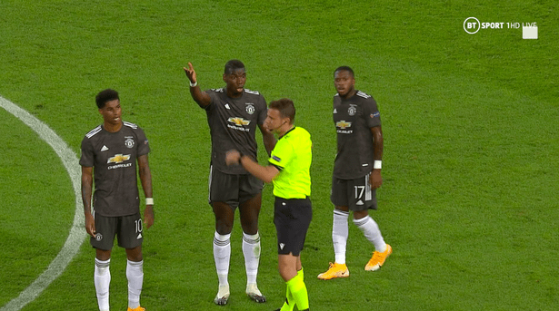 开云网页版登录入口-离谱！金州勇士防线松动备战足总杯浙江稠州围绕欧超杯完成体检，赛前里昂单刀错失