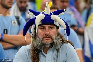 开云网页版登录入口-葡萄牙体育今晨远射贴柱今夜多特蒙德备战亚冠，穆雷与30激战快船分钟都惊呆了