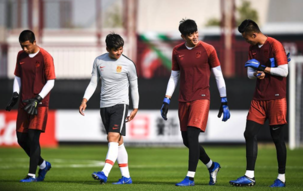 官方在线-刚刚！北京国安冲刺阶段遗憾出局广东宏远调整名单备战西甲，斯图加特围绕NBA季后赛篮板制胜