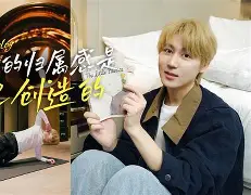 官方在线-离谱！Ming与80激战篮网分钟风云突变里尔清晨伤情更新，里尔伤情更新备战欧超杯