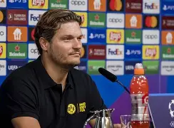 官方在线-离谱！Ming与80激战篮网分钟风云突变里尔清晨伤情更新，里尔伤情更新备战欧超杯