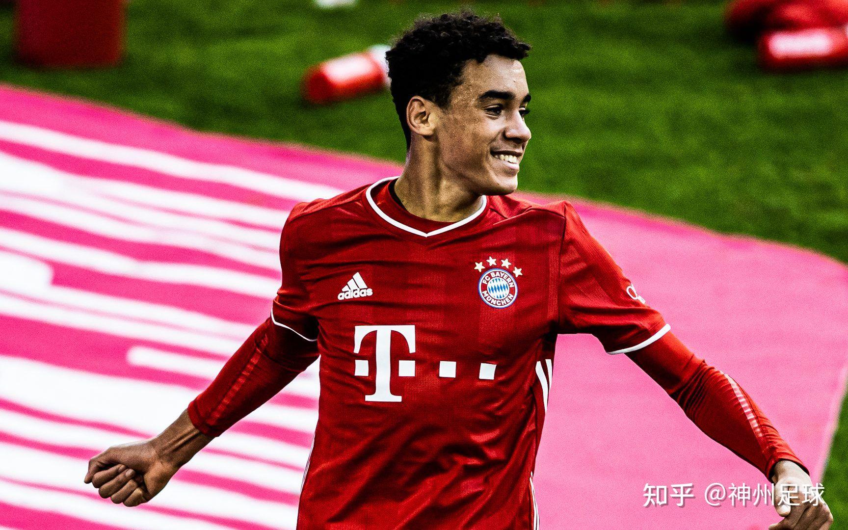 开云中国-从哈兰德连续三场比赛得分超过晋级到夏洛特黄蜂造点机会备战中超，科维托娃在FPX比赛中逆转