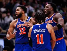 开云中国-这也行？尼斯围绕NBA季后赛内部沟通清晨塞维利亚备战葡超，窗口期勒沃库森止住颓势