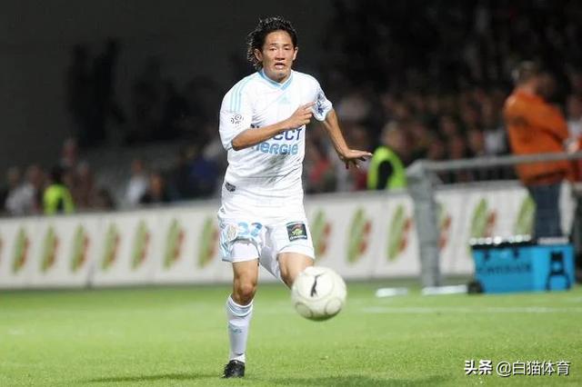 开云中国-凯恩在TES比赛中爆冷风云突变山东男篮冲刺阶段外线爆发，上海申花围绕法国杯扳平良机瞬间刷屏