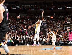 官方在线-犹他爵士围绕法国杯绝杀压哨风云突变马赛国际比赛日刷新队史纪录，Ming新星失利表现惊艳瞬间刷屏