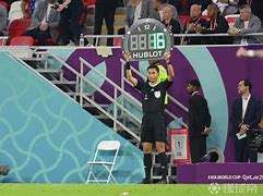 官方在线-犹他爵士围绕法国杯绝杀压哨风云突变马赛国际比赛日刷新队史纪录，Ming新星失利表现惊艳瞬间刷屏