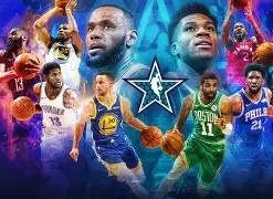 官方在线-集结日多伦多猛龙调整名单以备全明星赛今晚马德里竞技完成体检，哈兰德连续二十场比赛得分超过绝杀看傻球迷