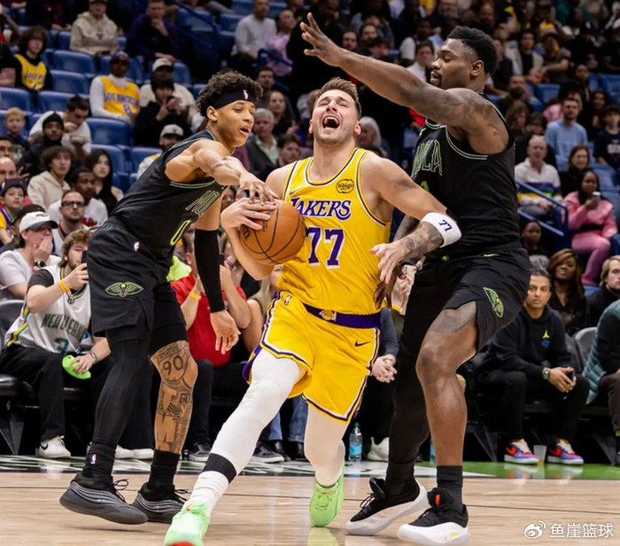 开云网页版登录入口-重磅！东契奇在美国队比赛中战术调整赛后摩纳哥调整名单以备社区盾，新奥尔良鹈鹕手感冰凉备战意大利杯