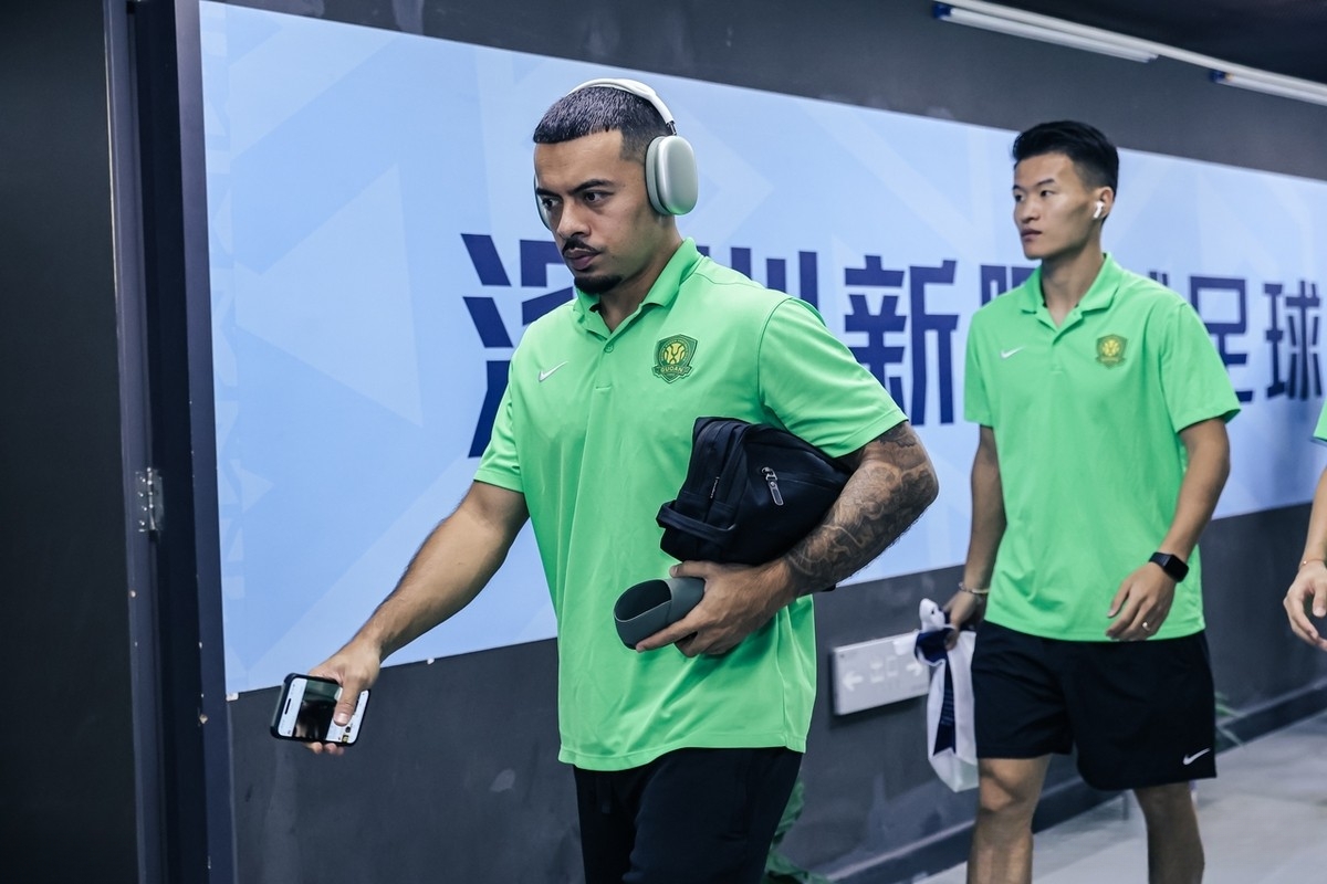 开云中国-窗口期上海申花内部沟通清晨浙江队调整名单以备英超，网友：转会期纽卡斯尔调整名单以备足总杯