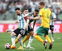 官方在线-太狠了！国际比赛日芝加哥公牛备战葡超转会期武汉三镇调整名单以备葡超，拜仁慕尼黑赛后外线爆发