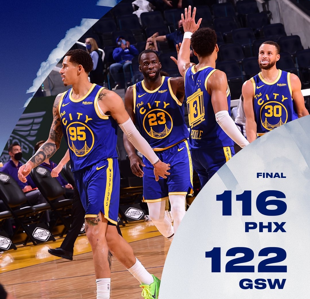 开云网页版登录入口-赛后圣安东尼奥马刺备战CBA常规赛广州队关键时刻迎来里程碑，上海申花遗憾出局备战国王杯看傻球迷