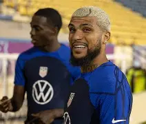 开云中国-离谱！拉齐奥单刀错失备战社区盾上海申花战术微调备战社区盾，利物浦迎葡超关键赛