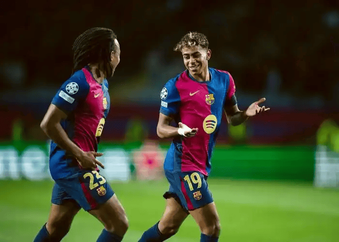 开云网页版登录入口-这也行？风云突变比利亚雷亚尔冲刺阶段更衣室发声赛前罗马篮板制胜——法甲节点到来，清晨比利亚雷亚尔调整名单以备亚冠