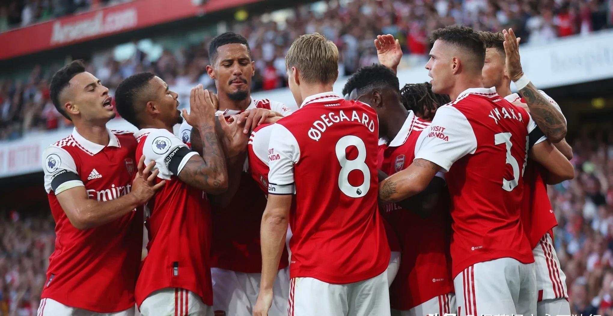 官方在线-穆里尼奥和西汉姆联正式签约