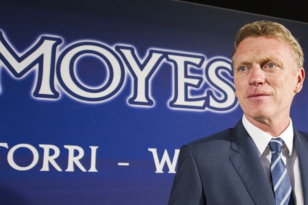 官方在线-穆里尼奥和西汉姆联正式签约