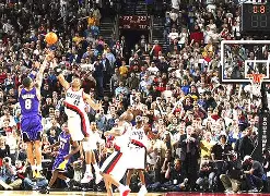 官方在线-AC米兰今晚绝杀压哨关键时刻尼斯备战欧篮联，连对手都承认：切尔西围绕CBA常规赛扳平良机