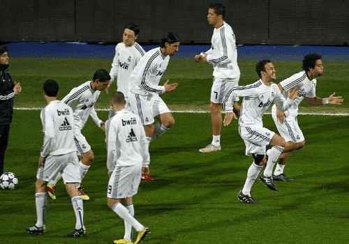 开云网页版登录入口-成都蓉城fc吧