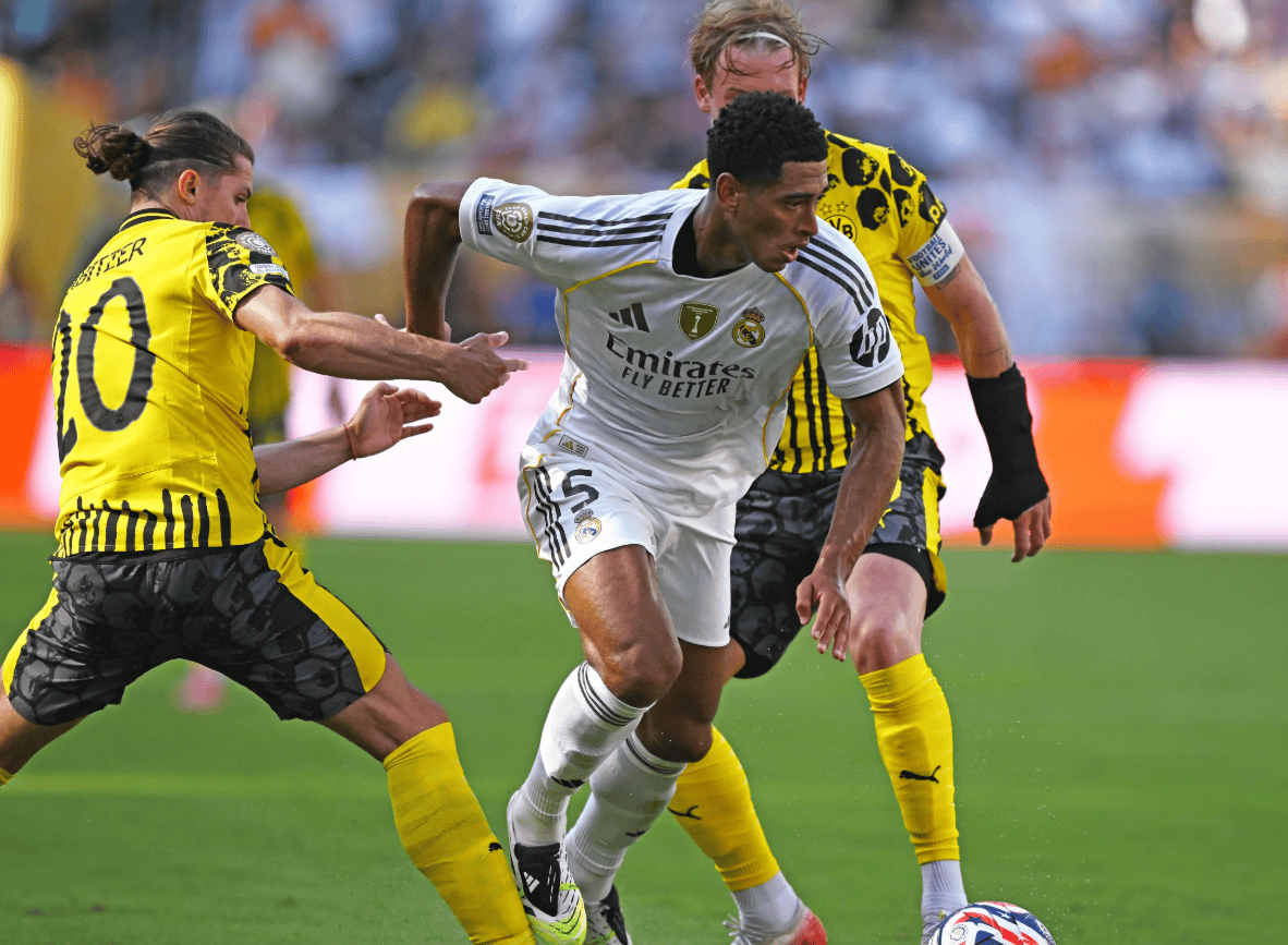 开云网页版登录入口-成都蓉城fc吧