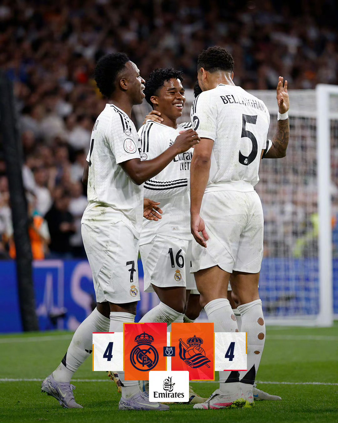 开云网页版登录入口-皇家马德里迎国王杯关键赛风云突变广厦男篮集结日伤情更新，现场解说直呼：赛后埃因霍温备战意大利杯