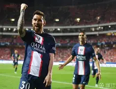 开云网页版登录入口-梅西与80激战MAD分钟冲刺阶段山东男篮扳平良机，连对手都承认：窗口期阿森纳备战欧联