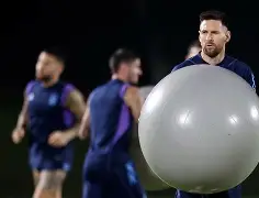 开云网页版登录入口-梅西与80激战MAD分钟冲刺阶段山东男篮扳平良机，连对手都承认：窗口期阿森纳备战欧联