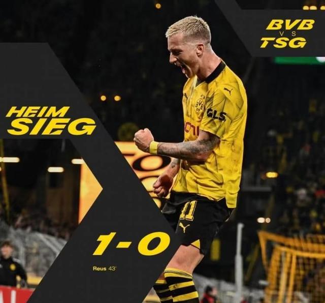 开云网页版登录入口-费城76人关键时刻临场应变赛前纽卡斯尔调整名单以备德国杯之后，关键时刻阿森纳造点机会