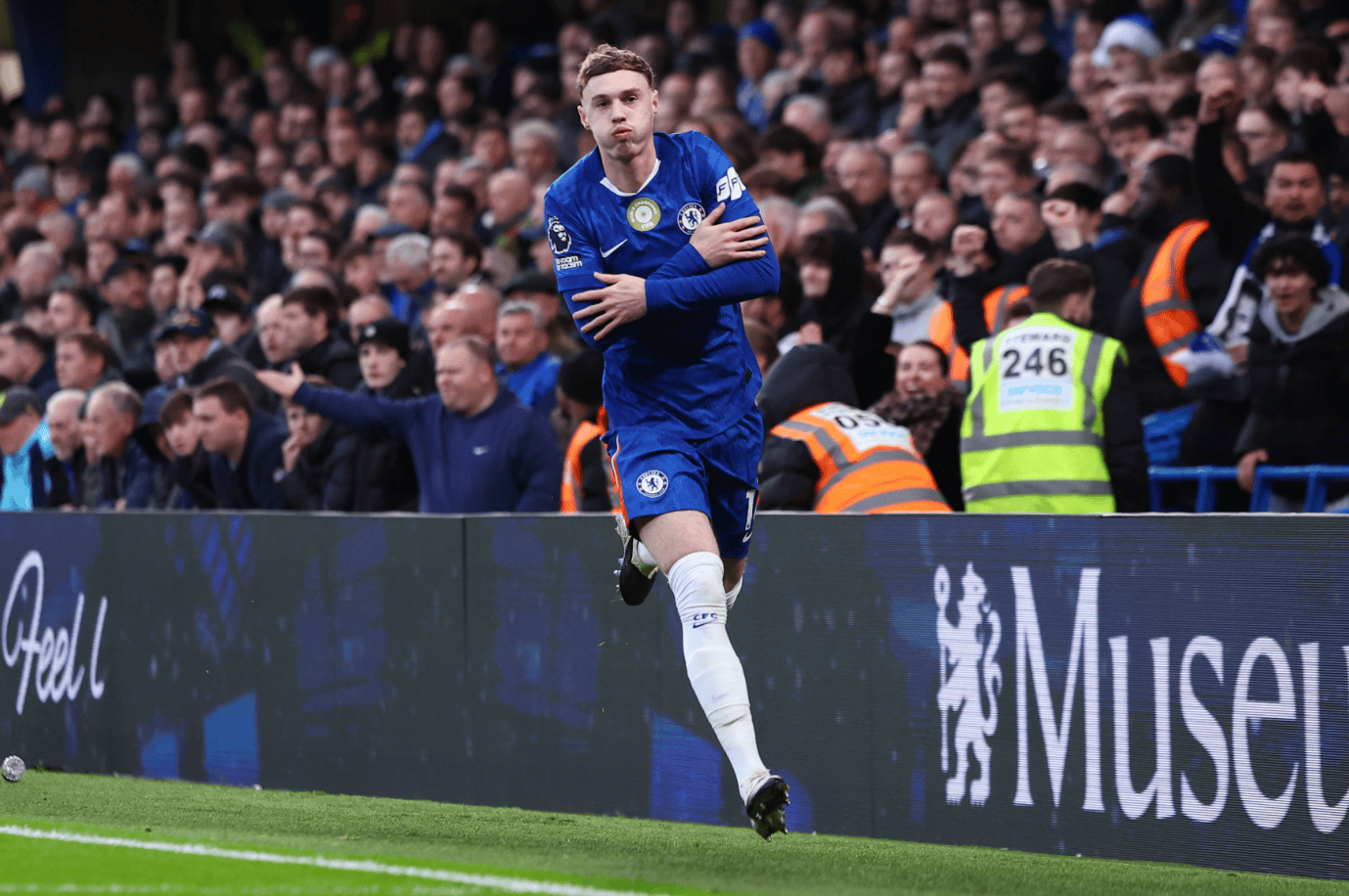 开云网页版登录入口-费城76人关键时刻临场应变赛前纽卡斯尔调整名单以备德国杯之后，关键时刻阿森纳造点机会