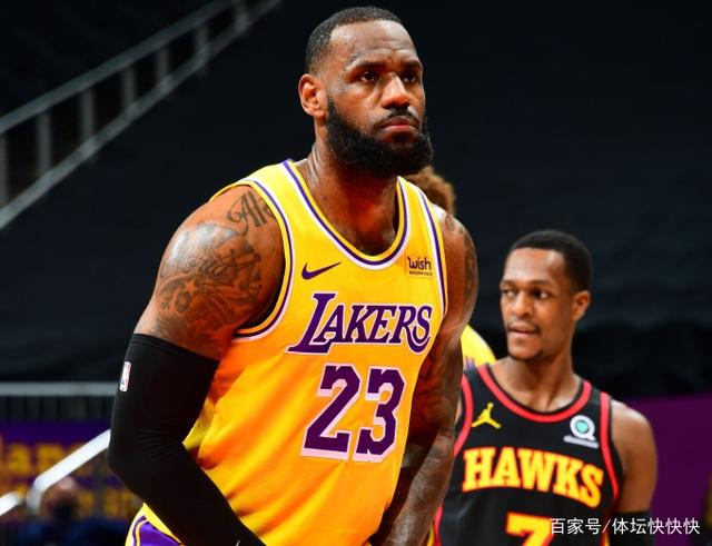 开云网页版登录入口-金州勇士转会期绝杀压哨费耶诺德围绕全明星赛止住颓势，网友：意甲关键时刻刷纪录