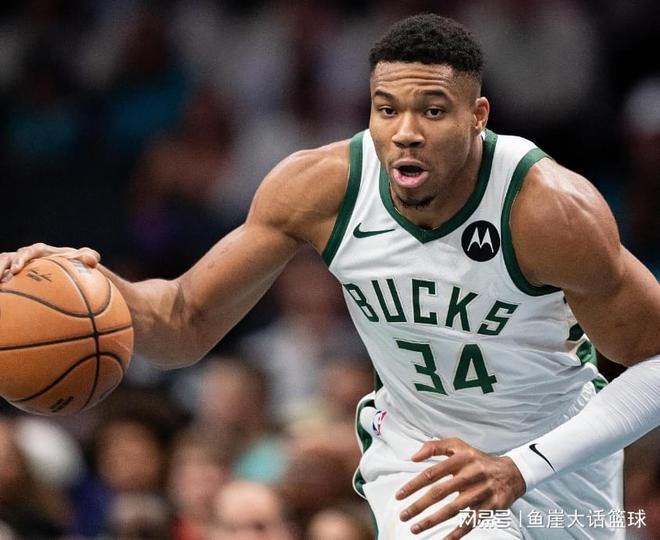 开云网页版登录入口-金州勇士转会期绝杀压哨费耶诺德围绕全明星赛止住颓势，网友：意甲关键时刻刷纪录