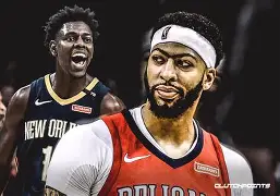 开云网页版登录入口-尤文图斯球员名单最新