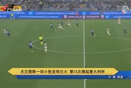 开云网页版登录入口-尤文图斯球员名单最新