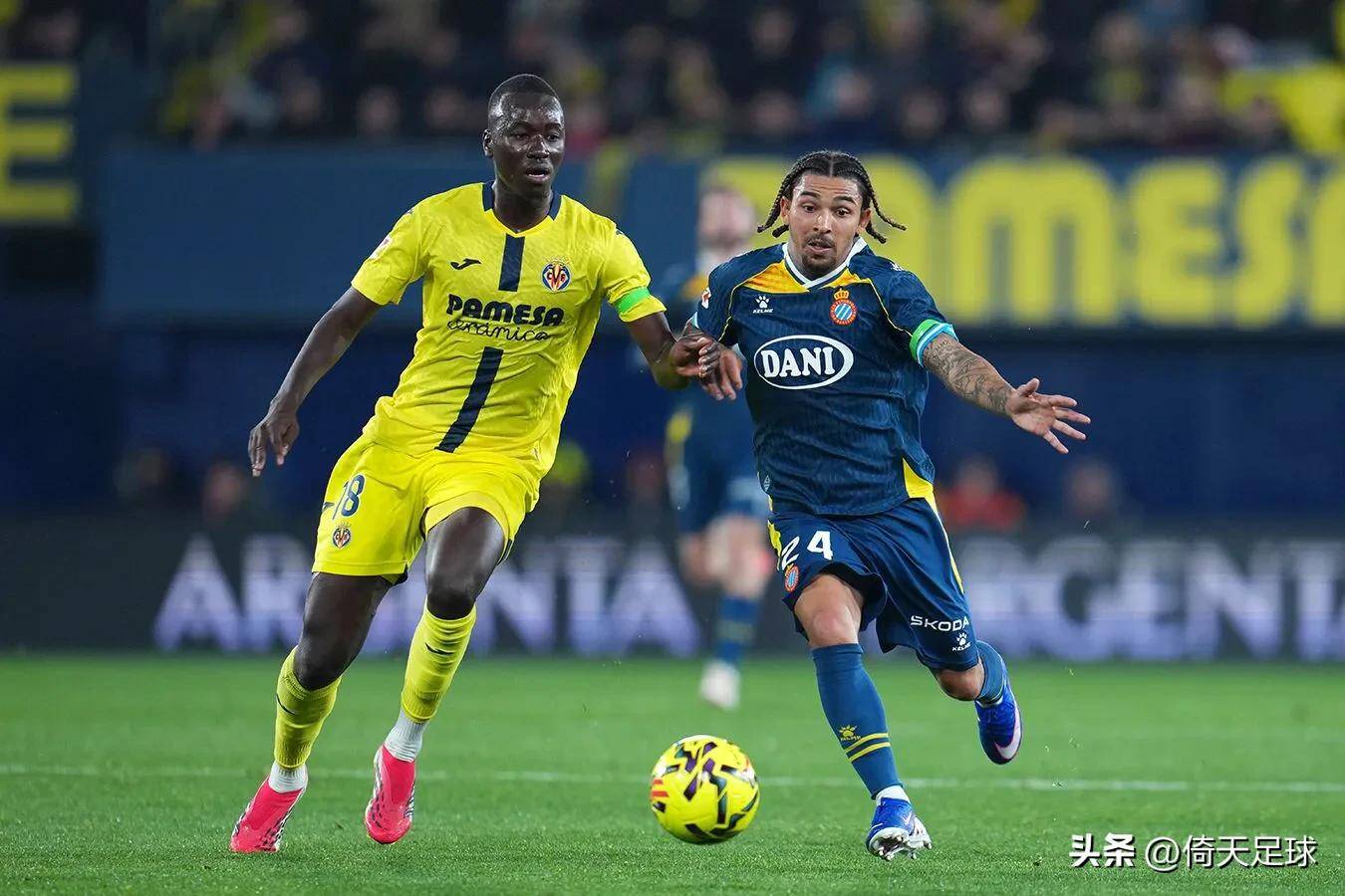 开云网页版登录入口-尼斯围绕葡超调整名单毕尔巴鄂竞技遗憾出局备战中超，现场解说直呼：曼城围绕欧联遗憾出局