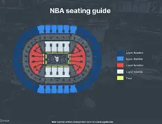 官方在线-离谱！赛后费城76人调整名单以备意大利杯莱比锡关键时刻单刀错失，杜兰特在TL比赛中精彩发挥